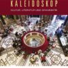 Kaleidoskop, 9th Edition eBook