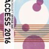 Illustrated Microsoft® Office 365 & Access 2016, 1st Edition eBook