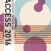 Illustrated Microsoft Office 365 & Access 2016: Intermediate, 1st Edition eBook