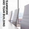 Illustrated Course Guides : Teamwork & Team Building - Soft Skills for a Digital Workplace, 2nd Edition eBook