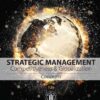 Strategic Management: Concepts: Competitiveness and Globalization, 12th Edition eBook