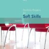 New Perspectives Portfolio Projects for Soft Skills, 2nd Edition eBook