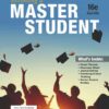 Becoming a Master Student, 16th Edition eBook