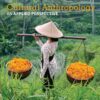Cultural Anthropology: An Applied Perspective, 11th Edition eBook