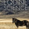 Equine Science, 5th Edition eBook