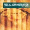 Fiscal Administration, 10th Edition eBook