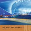 Mechanics of Materials, 9th Edition eBook