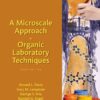 A Microscale Approach to Organic Laboratory Techniques, 6th Edition eBook