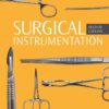 Surgical Instrumentation, 2nd Edition eBook
