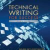 Technical Writing for Success, 4th Edition eBook