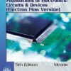Foundations of Electronics: Circuits & Devices, Electron Flow Version, 5th Edition eBook