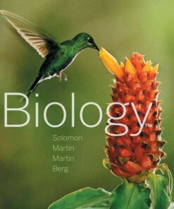 Biology, 11th Edition eBook