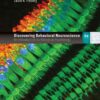 Discovering Behavioral Neuroscience: An Introduction to Biological Psychology, 4th Edition eBook