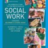 Empowerment Series: An Introduction to the Profession of Social Work, 6th Edition eBook