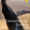 Environmental Science, 16th Edition eBook