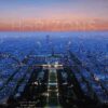 Horizons: Introductory French, 7th Edition eBook