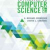 Invitation to Computer Science, 8th Edition eBook