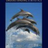 Understanding Basic Statistics, 8th Edition eBook