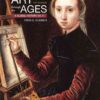 Gardner's Art through the Ages: A Global History, Volume II 16th Edition eBook