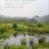 Landscape and Infrastructure: Reimagining the Pastoral Paradigm for the Twenty-First Century eBook