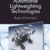 Primer on Automotive Lightweighting Technologies eBook