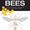 The Business of Bees: An Integrated Approach to Bee Decline and Corporate Responsibility eBook
