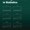 Martingale Methods in Statistics, 1st Edition eBook