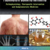 Psoriasis and Psoriatic Arthritis: Pathophysiology, Therapeutic Intervention, and Complementary Medicine eBook