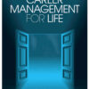 Career Management for Life, 5th Edition eBook
