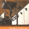 Building Tomorrow: Innovation in Construction and Engineering eBook