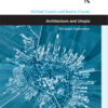 Architecture and Utopia: The Israeli Experiment eBook