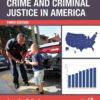 Crime and Criminal Justice in America, 3rd Edition eBook