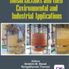 Microbial Biosurfactants and their Environmental and Industrial Applications, 1st Edition eBook