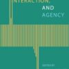 Information, Interaction, and Agency eBook