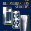 Limb Lengthening and Reconstruction Surgery eBook