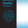 Ion Exchange and Solvent Extraction: A Series of Advances, Volume 19 eBook