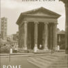 Rome: A Living Portrait of an Ancient City eBook