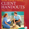 Small Animal Practice Client Handouts eBook
