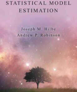 Methods of Statistical Model Estimation, 1st Edition eBook