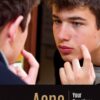 Acne: Your Questions Answered eBook
