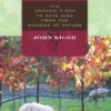 A Vineyard Odyssey eBook