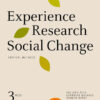 Experience Research Social Change: Critical Methods, 3rd Edition eBook