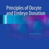 Principles of Oocyte and Embryo Donation eBook