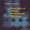 Principles of Visual Information Retrieval eBook