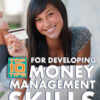 Top 10 Tips for Developing Money Management Skills eBook