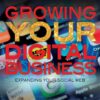 Growing Your Digital Business: Expanding Your Social Web eBook