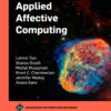 Applied Affective Computing eBook