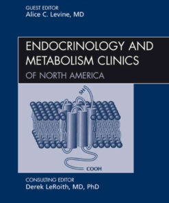 Hormones and Cancer: Breast and Prostate, An Issue of Endocrinology and Metabolism Clinics of North America eBook