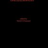 Recent Developments in Graves’ Ophthalmopathy eBook