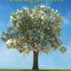 Green Project Management eBook